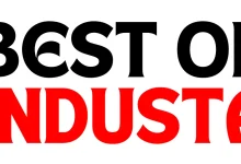 Best-OF-Hindustan-1-1