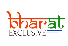 Bharat-Exclusive-