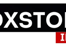 cropped-Add-a-heading1