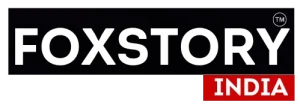 Fox Story India
