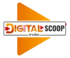 digital-scoop-india-logo-e1673604936978