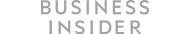 logo 01 free img.png