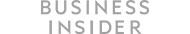 logo 01 free img.png