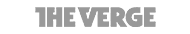 logo 02 free img.png
