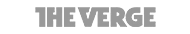 logo 02 free img.png