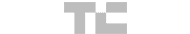 logo 03 free img.png