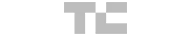 logo 03 free img.png