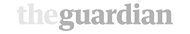 logo 04 free img.png