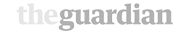 logo 04 free img.png
