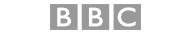 logo 05 free img.png