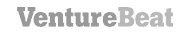 logo 06 free img.png