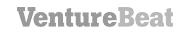 logo 06 free img.png