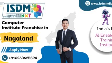 computer institute franchise in Nagaland by ISDM NxT, education franchise business opportunity in Nagaland, AI enabled computer training institute franchise in Nagaland, computer institute classroom setup in Nagaland, edtech franchise opportunity in Nagaland