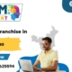 computer institute franchise in Haryana by ISDM NxT, AI-enabled computer training institute franchise in Haryana, low investment education franchise in Haryana ISDM NxT, edtech franchise opportunity in Haryana India