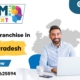 computer institute franchise in Madhya Pradesh by ISDM NxT, AI powered computer training institute franchise in Madhya Pradesh, education franchise business model in Madhya Pradesh, computer training institute classroom setup in Madhya Pradesh, edtech franchise opportunity in Madhya Pradesh