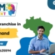 computer institute franchise in uttarakhand by ISDM NxT, best computer training institute franchise in uttarakhand, education and edtech franchise opportunity in uttarakhand,