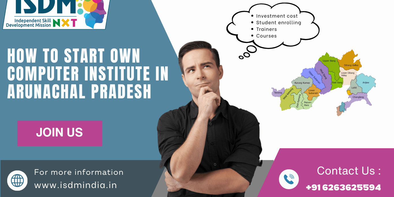 how to start computer institute in arunachal pradesh how to start computer institute in arunachal pradesh , computer institute in arunachal pradesh, computer training center arunachal pradesh , computer institute business arunachal pradesh , open computer institute arunachal pradesh