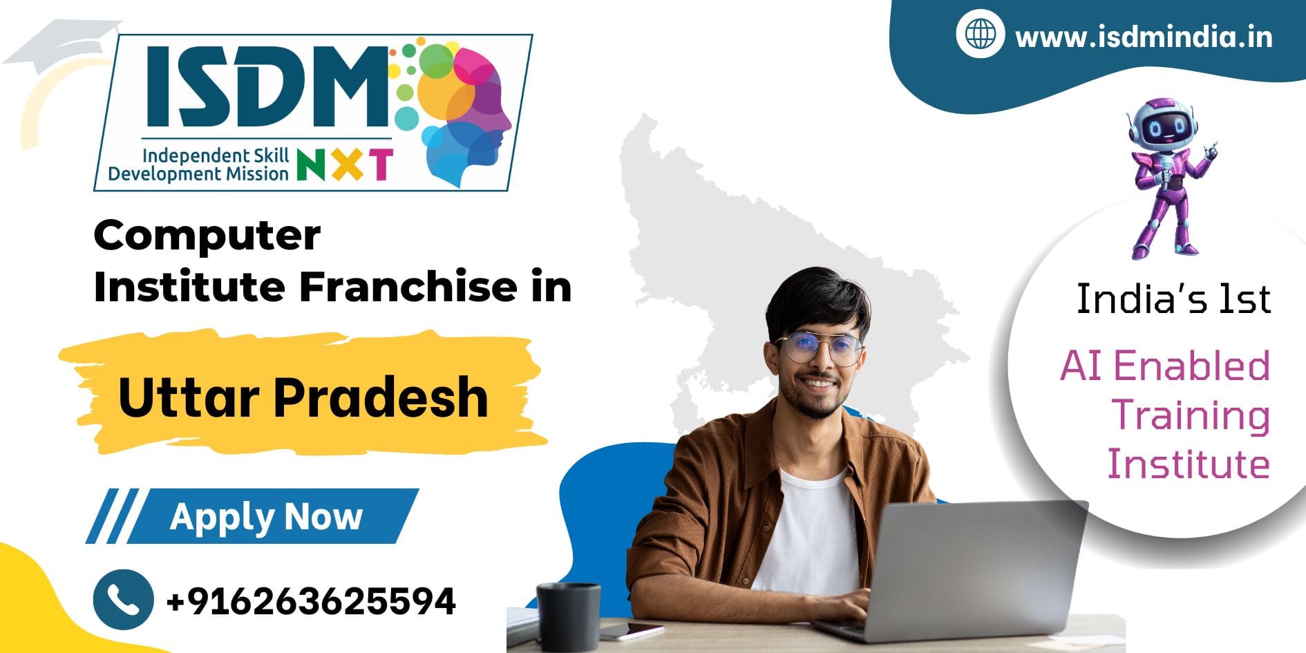 Computer institute franchise in Uttar Pradesh, Computer Institute franchise in up with modern classrooms and skilled students, Computer training institute franchise in UP focused on job oriented education, Education franchise opportunity in Uttar Pradesh for computer and IT courses