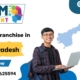 Computer institute franchise in Andhra Pradesh by ISDM NxT , AI enabled computer training institute franchise in Andhra Pradesh , Students learning computer courses in ISDM NxT institute Andhra Pradesh