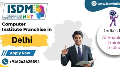 Computer Institute Franchise in Delhi with ISDM NxT AI enabled training system,AI powered computer training institute franchise opportunity in Delhi,Best computer institute franchise business in Delhi for entrepreneurs