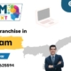 Computer institute franchise in Assam by ISDM NxT – Apply Now,DM NxT Assam computer institute franchise banner,AI-enabled computer institute franchise in Assam – ISDM NxT