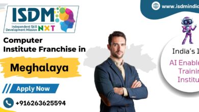 ISDM NxT computer institute franchise in Meghalaya with AI enabled training system,Start computer institute franchise in Meghalaya with ISDM NxT EdTech model,AI enabled computer training institute franchise opportunity in Meghalaya