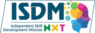ISDM NXT