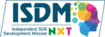 ISDM NxT Computer Institute Franchise