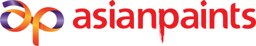 Asianpaints