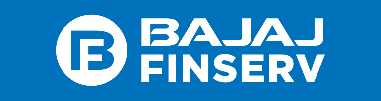 BajajFinserv