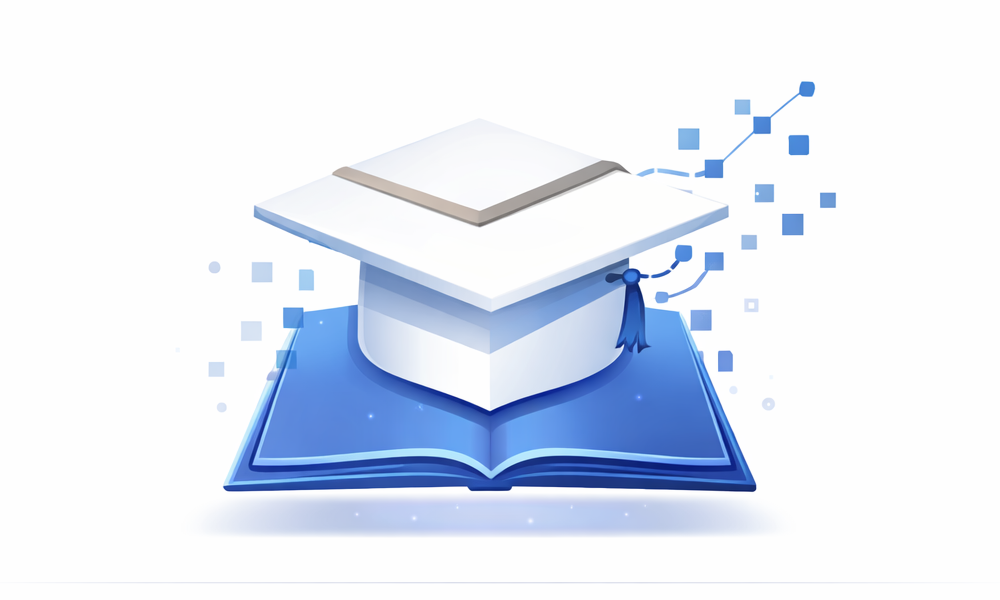 Personalized learning