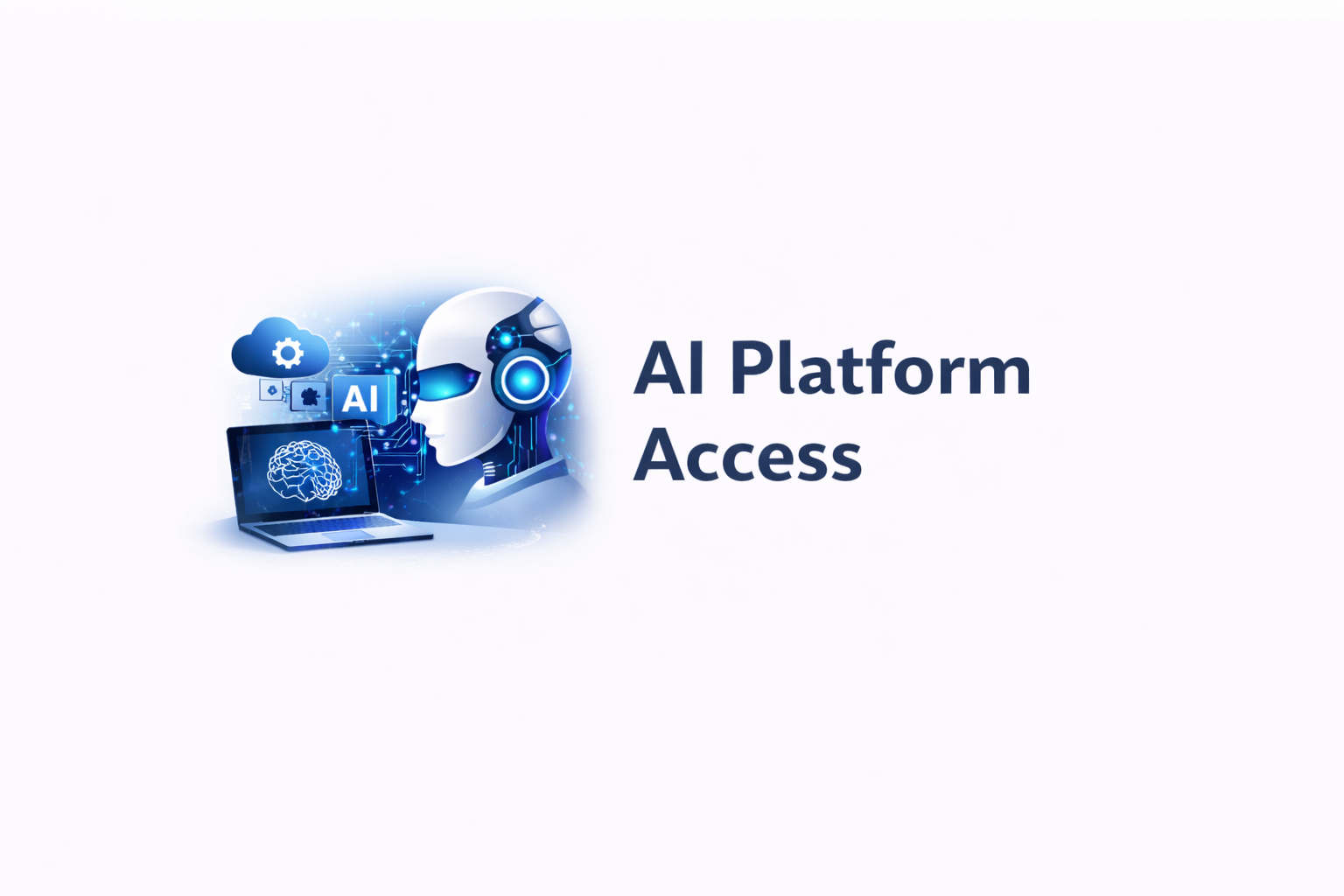 AI Platform