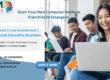 computer institute franchise in telangana, isdm nxt computer training franchise telangana, education franchise business opportunity in telangana