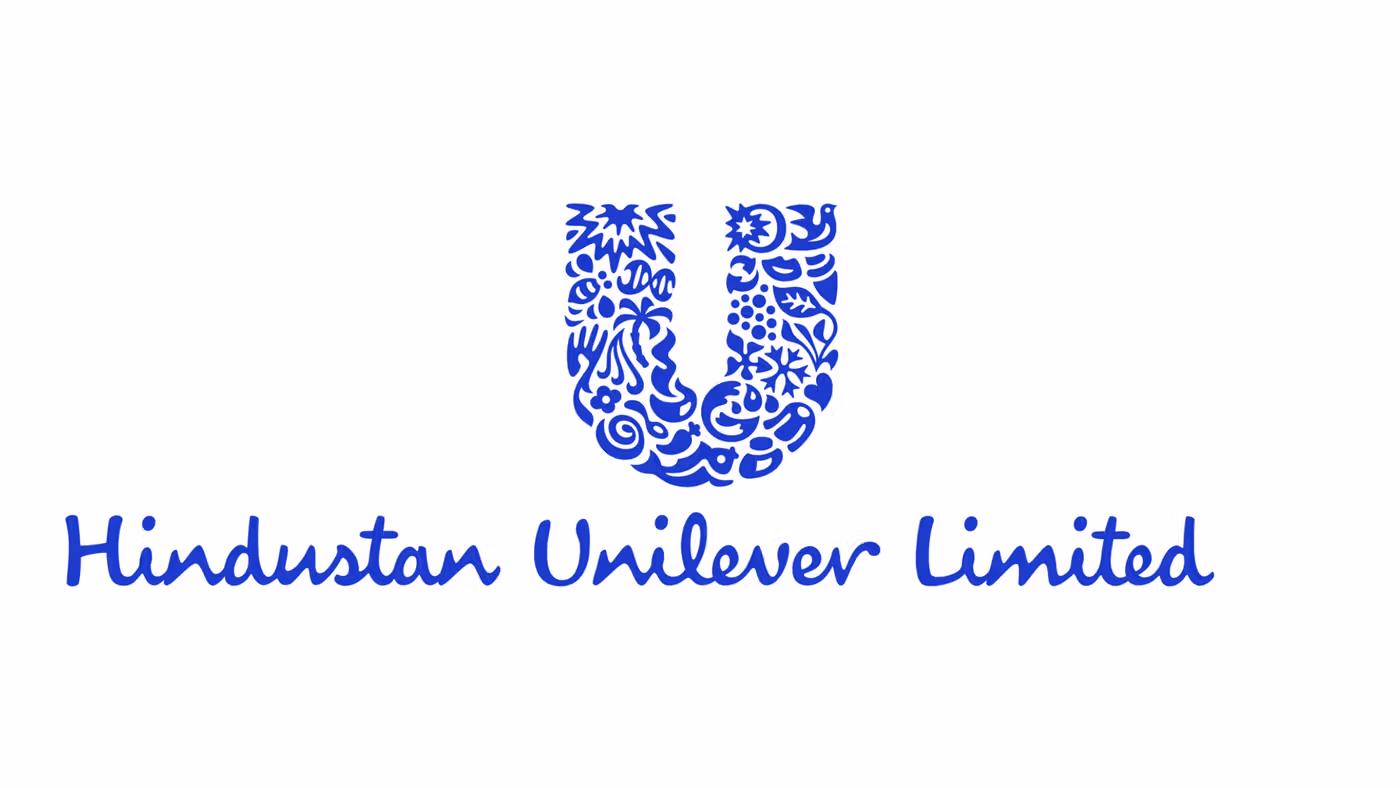 hul