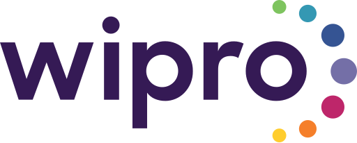wipro